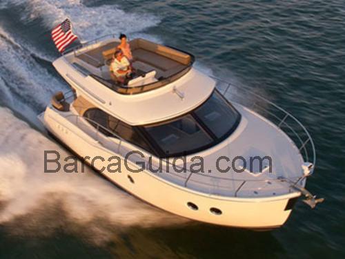 Carver 34 recensioni e scheda tecnica